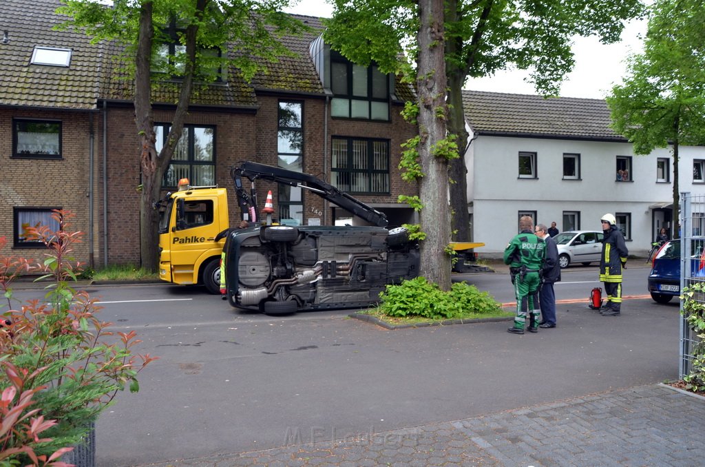 VU Koeln Rath Roesratherstr P072.JPG